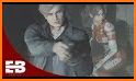 Resident Evil 2 Remake Tips and Secret related image