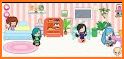 Tizi Town: Doll Dress Up Games related image