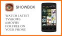 Popcorn Pro – Movie Theater  & Tv Show Guia related image