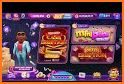 Mega Classic Slots related image