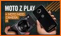 Moto Mods Camera related image