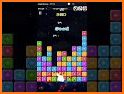 Puzzle Games - Block Puzzle Star related image