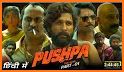 Cinema HD Movies - HD Movies 2021 related image