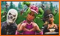 Creative Finder - Find Fortnite Creative Codes related image