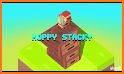 Hoppy Jump - Addictive helix jump game related image