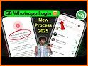 GB wasahp Pro 2021 related image