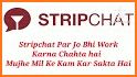 Stipchat related image