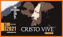 Radio Cristo Vive AIC related image