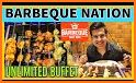 Barbeque Nation - Best Casual Dining Restaurant related image