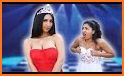 High School Prom Night: Prom Queen & Prom Dress Up related image