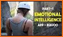 eQuoo: Emotional Fitness Game related image