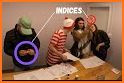 Affectionate Devil Escape - A2Z Escape Game related image