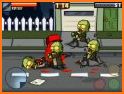 Zombieville USA related image