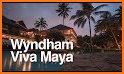 Viva Wyndham Resorts related image