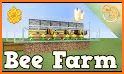 Bee Farm related image