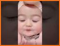 CutiePix - Snap Stweeten Video related image