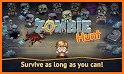 Idle Zombie Hunter related image