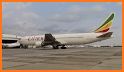 ASKY Airlines related image