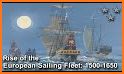 Sailing Empire related image