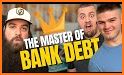 Master Bank related image