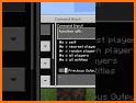 Big Wither Storm Mod for MCPE related image