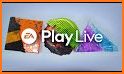 LIVE PLAY related image