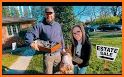 Estate Sales related image