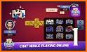 Domino Rivals - Board game related image