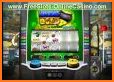 Lucky Slots - Play Free! related image