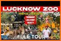 Zoo Lucknow related image