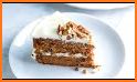 Carrot Cake Recipes related image
