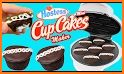 Cupcake Maker - Sweet Dessert related image