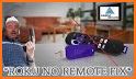Free Roku Remote - RoByte related image
