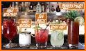 Cocktail Recipes related image