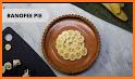 Banoffee Pie related image