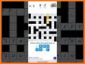 Daily Crossword Challenge related image