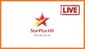 Star Plus TV For Live TV Shows & Serials Guide related image