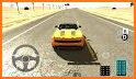 Car Parking: Car Driving Game related image