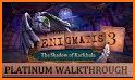 Enigmatis 3: The Shadow of Karkhala (Full) related image