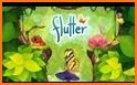 Flutter: Butterfly Sanctuary related image