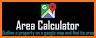 Geo Area Calculator on Map: Calculate Land GPS related image