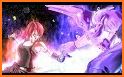 Saiyan Royale Battle: Super Dragon Fight related image