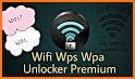 Wi-Fi Unlocker+ related image