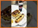 BeakMe - Ride, Food, Grocery, Tasks, Movers & more related image