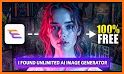AIEASE - AI Photo Editor related image