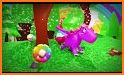 Super Furry Bubble Shooter HD – Candy Puzzle related image