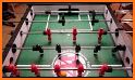 Table Football Star related image