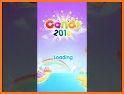 Candy 2018 Smash Bomb - Amazing Match 3 Puzzle related image
