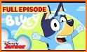 JuniorTV Free Appisodes related image