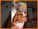 Deals Specials & Games for Popeye's Chicken related image